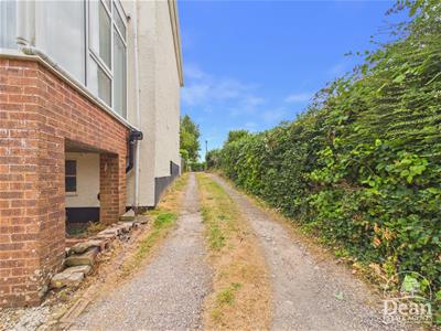 Picture 23